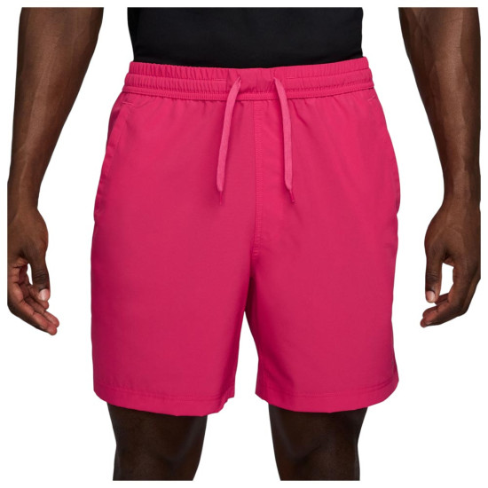 Nike Ανδρικό σορτς Form Dri-FIT 7'' Unlined Versatile Shorts
